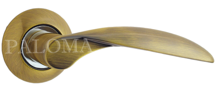 142765652f6f9656b2b2e569fcfae840ef95c4ba[1]